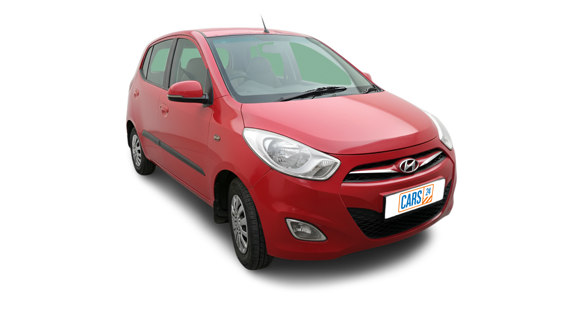 Hyundai i10-img